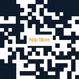 App Store下载二维码 - 每日大赛 小马拉大车-小马拉大车动画官网|每日最新更新免费视频 APP