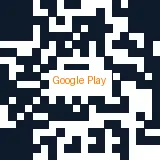 Google Play下载二维码 - 每日大赛 小马拉大车-小马拉大车动画官网|每日最新更新免费视频 APP